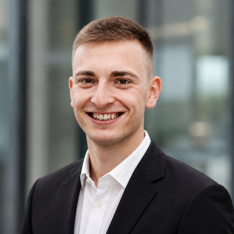 Kai Özcan